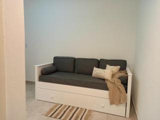 Mardeldepto - 7