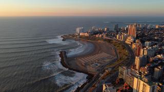 Mardeldepto - Mar del Plata - 3