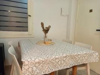 Mardeldepto - 1
