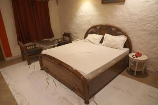 Wow Relish - Alwar - 7
