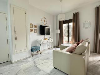 Apartamento Vive Jerez Centro - Jerez de la Frontera - 7