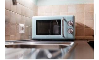 Casa di Maya: Charme & Stile, Cuore Milano - 4