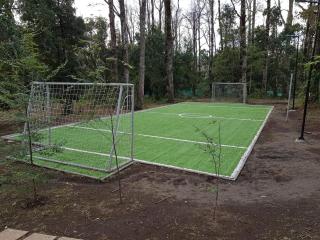 Pucon Adventures & Snow - Pucón - 7