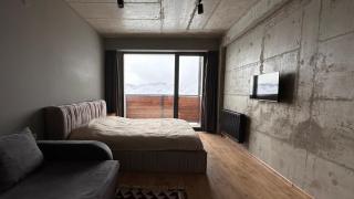 BEST VIEW in new Gudauri - 7
