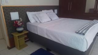 Trojuan Inn Phakalane Surbab, Gaborone - Kgaphamadi - 8