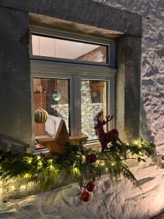 Gut Kalkhäuschen, ein Ort mit Geschichte - 9