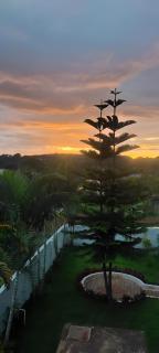Cloud9Villa Resorts - Yelagiri - 7