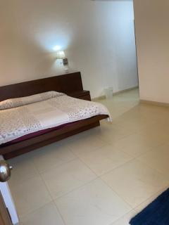 Riviera Foothills ,Baga, Arpora, North Goa one & Two BHK - 8