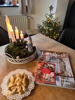 Gut Kalkhäuschen, ein Ort mit Geschichte - 6