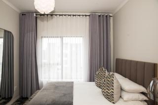 Eirini Elegant - Hermes Apartment - 9