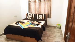 Cloud9Villa Resorts - Yelagiri - 7