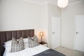 Eirini Elegant - Hermes Apartment - 7