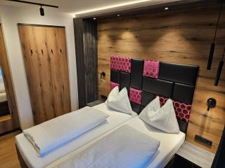 rocking home - Aschau - 1