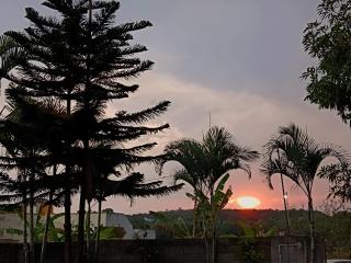 Cloud9Villa Resorts - Yelagiri - 6