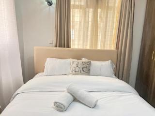 Haven Residence-Thome A - Nairobi - 9