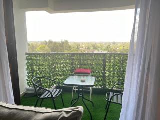 Haven Residence-Thome A - Nairobi - 8
