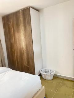 Haven Residence-Thome A - Nairobi - 6