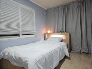 !!Opening Deal!! Seoul Moon House - Seul - 3