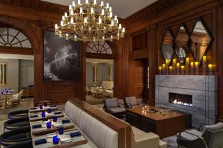 Le Meridien Philadelphia - Philadelphie - 0