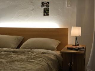 !!Opening Deal!! Seoul Moon House - Seul - 7