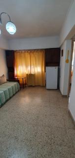 Departamento de Neffer - Mar del Plata - 6
