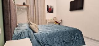 BEAUTiFUL HOUSE 38 - 9