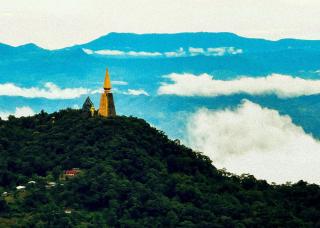 Tubburk tiny cabin - 4