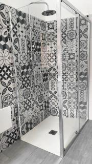 Lodgings in Sardinia - Decimomannu - 9