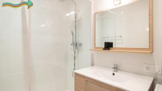 Residence du parc - Luz-Saint-Sauveur - 8