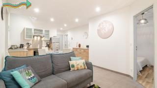 Residence du parc - Luz-Saint-Sauveur - 6