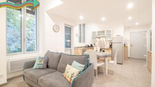 Residence du parc - Luz-Saint-Sauveur - 5