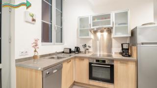 Residence du parc - Luz-Saint-Sauveur - 2