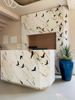 RIVERSCAPES by NOORJEHAN - 9