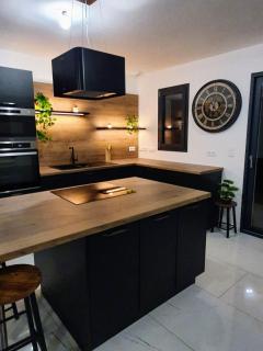 Ideal 24h Le Mans and horse European pole - 7