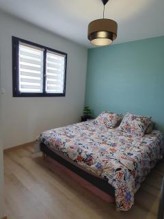 Ideal 24h Le Mans and horse European pole - 5