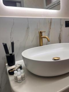 ASTRUM b&b - Cosenza - 7
