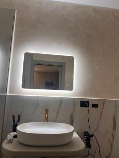 ASTRUM b&b - Cosenza - 6