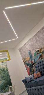 BEAUTiFUL HOUSE 38 - 8