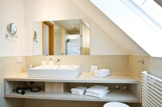 Boutiquehotel Myn Utspann - 8