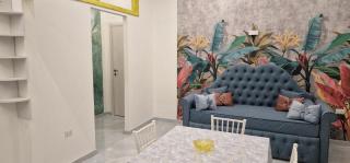 BEAUTiFUL HOUSE 38 - 6