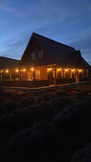 Country Living Inn - Cojocna - 3