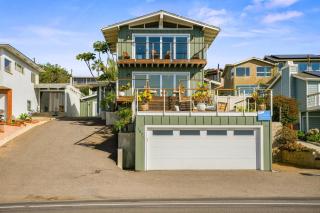 1571 San Elijo home - Encinitas - 8