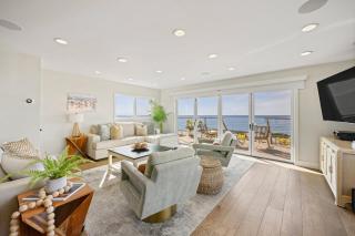1571 San Elijo home - Encinitas - 6