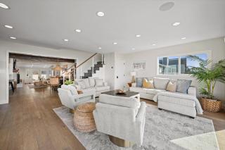1571 San Elijo home - Encinitas - 3