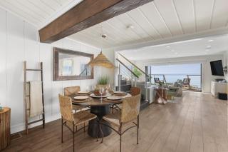 1571 San Elijo home - Encinitas - 1