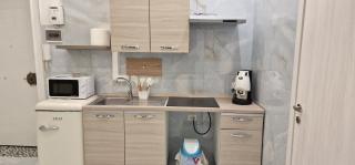 BEAUTiFUL HOUSE 38 - 4