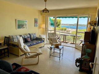 T2 Vue mer Centre Bandol - Bandol - 8