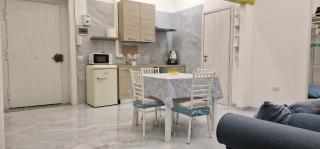 BEAUTiFUL HOUSE 38 - 2