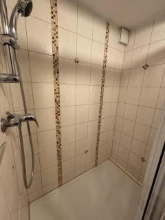 Ferienwohnung Rheinsberg in Schlossnähe - Rheinsberg - 3