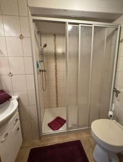 Ferienwohnung Rheinsberg in Schlossnähe - Rheinsberg - 1